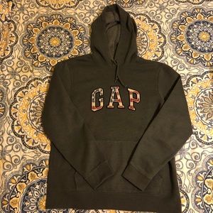 GAP Hoodie